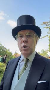 College of Arms Foundation