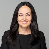 Ken Wetherell's Instagram, Twitter & Facebook