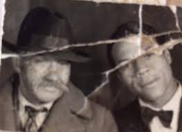 Carter\Jackson Family Reunion