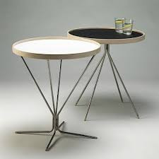 Design Curiosity Metal Furniture Design Furniture Side Tables Metal Wall Art Decor