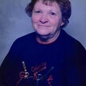 Breidenbach Family Obituaries