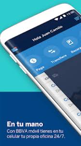 And garanti bbva is determined to make a difference in this new stage. Bbva Colombia For Pc Mac Windows 7 8 10 Free Download Napkforpc Com