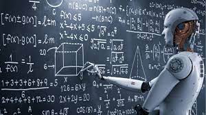 Education definition, the act or process of imparting or acquiring general knowledge, developing the powers of reasoning and judgment, and generally of preparing oneself or others intellectually for mature life. 5 Ways Ai Is Changing The Education Industry Elearning Industry