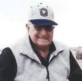 Barney Fielder Obituary (2009)