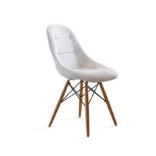 Top 8 best saddle chair stools whywelikethis make product search. Esthetician Hydraulic Chairs Archives Fernanda S Beauty Spa Supplies
