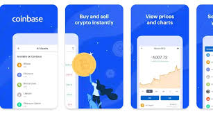 Earlier, we had talked about some of the best cryptocurrency exchanges globally , and many of our readers. Top 5 Apps To Buy Bitcoin Cryptocurrency In Usa 2020 Gadgetstripe