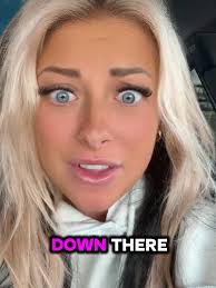 Arizonaxooox (@arizonaxoox)