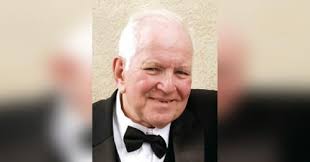 Search Thomas Mcgee Obituaries and Funeral Services