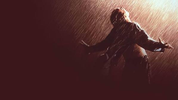 Watch The Shawshank Redemption | NOW