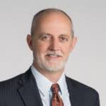 Missouri's New Paid Sick Time Law: What Employers Need to Know