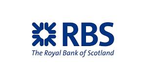 Die bank of scotland bietet den kundenservice unter anderem per telefon an. Royal Bank Of Scotland Wikipedia