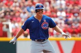 Traded by boston red sox with casey kelly, reymond fuentes and a player to be named later to san diego padres in exchange for adrian gonzalez (december 6, 2010); Chicago Cubs Front Office Covering Themselves In Trade Talks