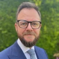 Leanne Hubbard Email & Phone Number