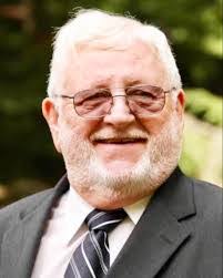 Charles Ramsay's Instagram, Twitter & Facebook