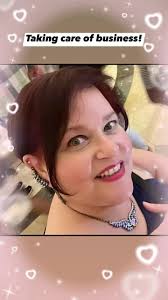 Before I went to Vegas, I use this color and I really liked it! It also  covers the gray pretty good. Anybody else try it? Let me know your thoughts  and see what works for you! I can get all the help ...