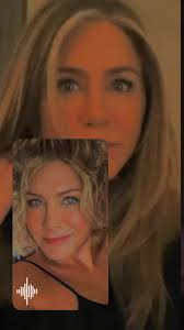 Jennifer Dawson Beth