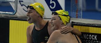 Doing business differently than all other agents, cate campbell specializes in helping clients find the perfect home, or getting more money for their home than they can get any other way. Victorian Open Champs Including Kenneth To And Cate Campbell Comebacks To Be Live Streamed