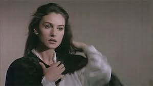 Monica anna maria bellucci (italian pronunciation: Monica Bellucci In La Riffa 1991 On We Heart It