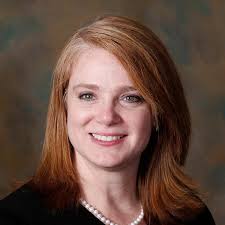 Dr. Gregory Marshall, MD, Urology