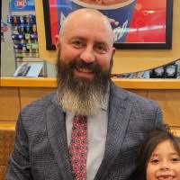 60+ "Newbold" profiles