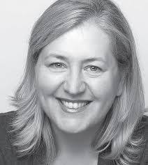 Victor Snell's Instagram, Twitter & Facebook