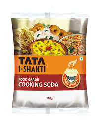 10 useful baking soda solutions photo by: Tata Salt Cooking Soda 100 Gm Amazon In Grocery Gourmet Foods