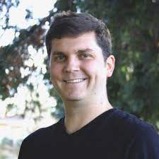 Mike hower is the marketing communications manager at carbon lighthouse. Affiliates New Growth Communications