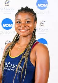 2024-25 Women's Tennis Roster