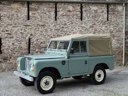 Image result for Java Green 1980 Land Rover