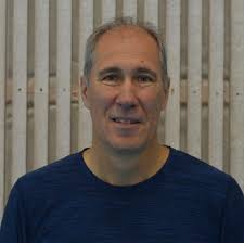 Karlstads Volleybollklubb