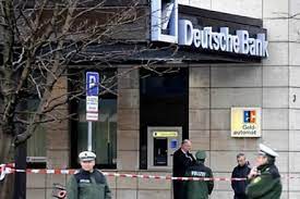 177, 79100 freiburg im breisgau, deutschland. Deutsche Bank Freiburg Freiburg Fudder De