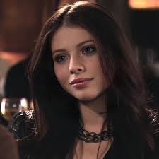 8 ideas de Georgina sparks