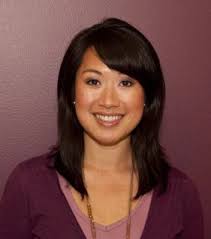 Updates from the Enterprise