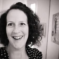 Thankful and so proud of the Femtotools team!