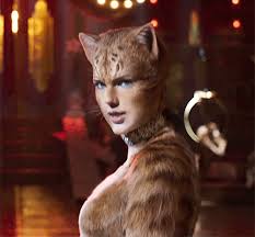 See you later doctor who the spy who dumped me animals what. Catstrology Predicting The Star Signs Of Cats Lucy Writers Platform