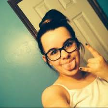 Hannah Stoner (abydaub)