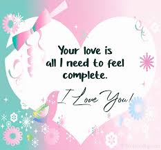 240 Love Messages Romantic Love Messages Wishesmsg In 2020 Romantic Love Messages Love Messages Secret Love Messages