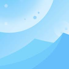 A suction cup is made from soft rubber that is impenetrable by air. News Airbest Changxing Technology Co Ltd