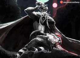 goblin slayer character image 2467912 anime slayer goblin