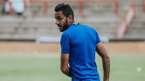 عقب لقاء الأهلي والمريخ السوداني، في دور المجموعات من دوري أبطال أفريقيا، باتت مناوشة بين لاعب الأهلي المصري محمود كهربا وأحد لاعبي النادي السوداني حديث الساعة في المنصات الإعلامية الرياضية في الوطن العربي، ليتهم. Ø§Ù„Ù‡Ù„Ø§Ù„ Ø§Ù„ÙŠÙˆÙ… Ø§Ù„Ø¬Ø¨Ù„Ø§ÙŠØ© ÙŠØ¹Ø¯Ù„ Ø¹Ù‚ÙˆØ¨Ø© Ù…Ø­Ù…ÙˆØ¯ ÙƒÙ‡Ø±Ø¨Ø§ ÙˆØ¥Ù…Ø§Ù… Ø¹Ø§Ø´ÙˆØ± Ø¨Ø£Ø­Ø¯Ø§Ø« Ø§Ù„Ø³ÙˆØ¨Ø± Ø§Ù„Ù…ØµØ±ÙŠ