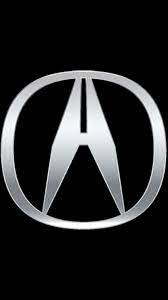 Acura Cars 78 Simple Logo Design Acura Cars Infiniti Logo