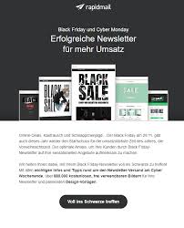 16,455 likes · 3 talking about this. Mit Diesen Anreizen Gewinnen Sie Neue Newsletter Abonnenten Der Rapidmail Blog