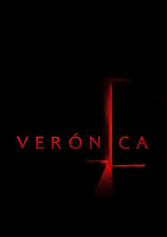 Veronica 2017 Watch Veronica Full Movie Hd Free Download Full Veronica Movie Online Veronica Vumoo Free Streaming Movies Joker Full Movie Movies 2017