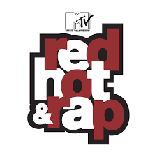 Image result for rap logo