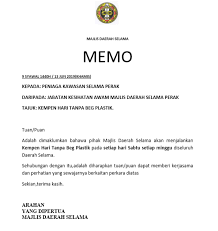 See more of kempen kurangkan penggunaan beg plastik on facebook. Majlis Daerah Selama V Twitter Kempen Hari Tanpa Beg Plastik Tempoh Setiap Hari Sabtu Pada Setiap Minggu Kerjasama Daripada Semua Pihak Amat Dihargai Https T Co Gmredceln0