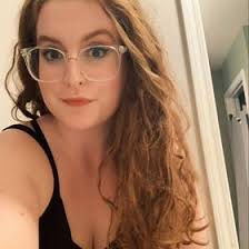 Paige Kiser (paigenkiser)