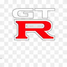 They're great for all ages. Nissan Gt R Logo Psd Official Psds Nissan Gtr Logo Png Transparent Png 784x600 1992291 Pngfind