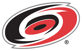 This list documents the records and playoff results for all 22 seasons the carolina hurricanes have completed in the nhl since their relocation from hartford, connecticut in 1997. Carolina Hurricanes Wikipedia