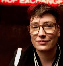 Tamara Carroll- Bag&Baggage Productions