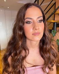 Ivana Stanic MUA added a new photo.